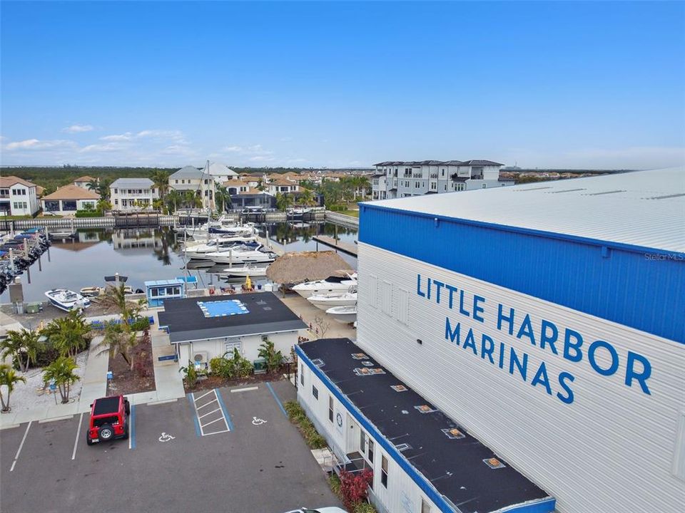 На продажу: $840,000 (4 спален, 3 ванн, 2869 Квадратных фут)