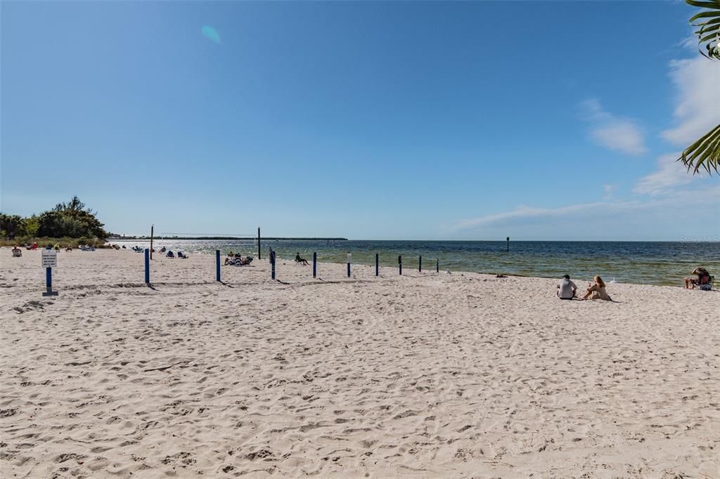 На продажу: $840,000 (4 спален, 3 ванн, 2869 Квадратных фут)