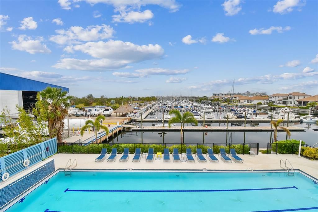 На продажу: $840,000 (4 спален, 3 ванн, 2869 Квадратных фут)