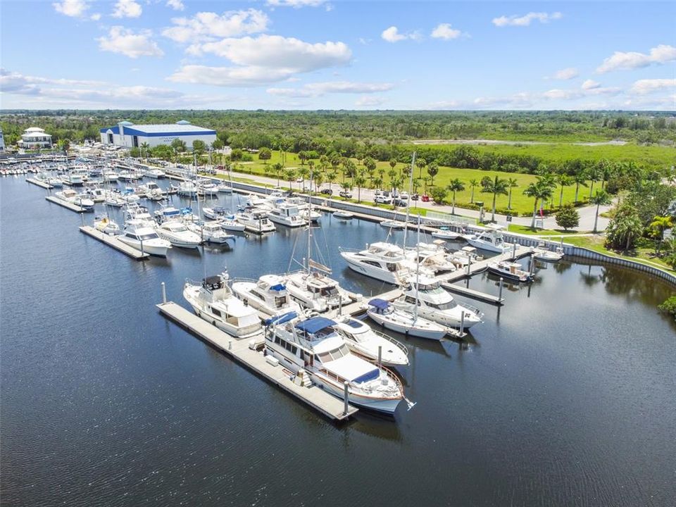 На продажу: $840,000 (4 спален, 3 ванн, 2869 Квадратных фут)