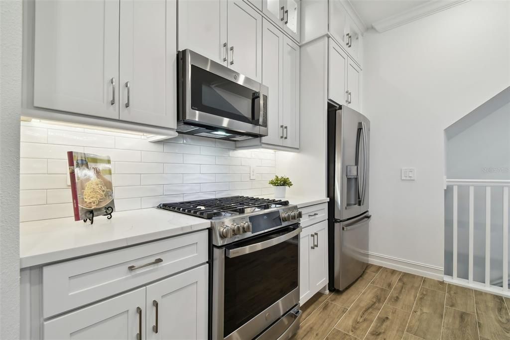 На продажу: $840,000 (4 спален, 3 ванн, 2869 Квадратных фут)