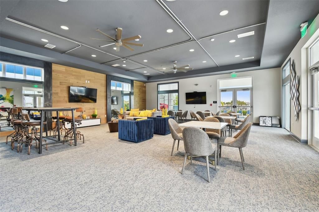 На продажу: $840,000 (4 спален, 3 ванн, 2869 Квадратных фут)