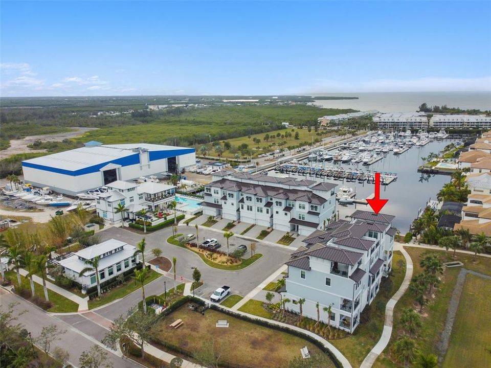 На продажу: $840,000 (4 спален, 3 ванн, 2869 Квадратных фут)