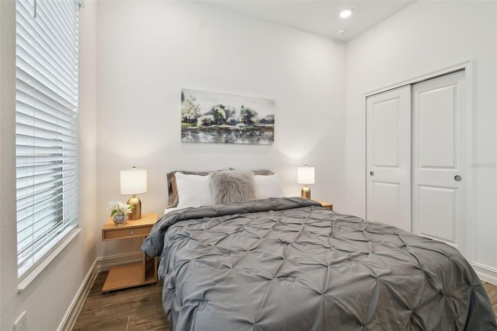 На продажу: $840,000 (4 спален, 3 ванн, 2869 Квадратных фут)