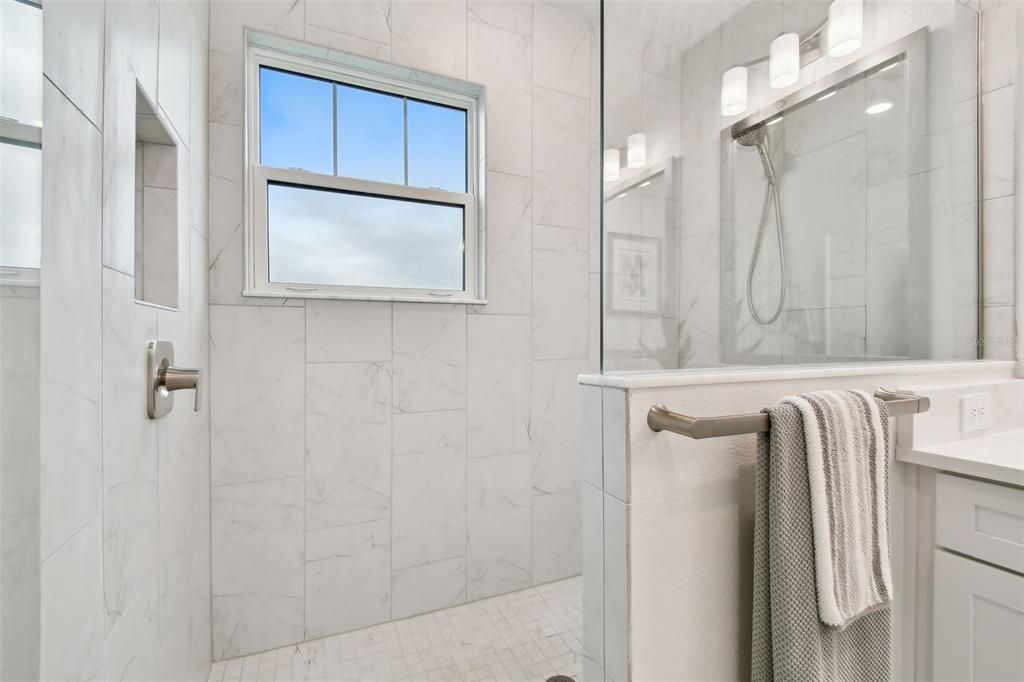 На продажу: $840,000 (4 спален, 3 ванн, 2869 Квадратных фут)