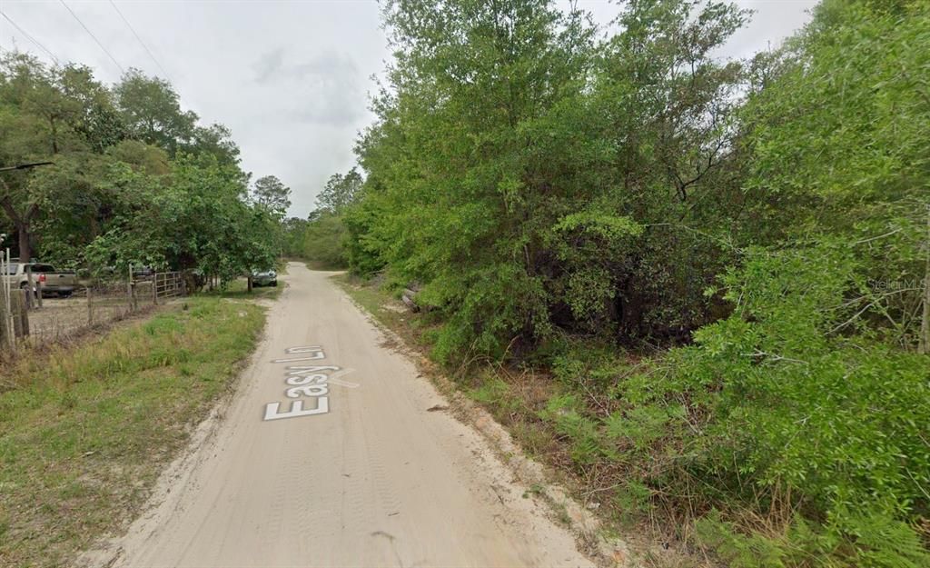 На продажу: $7,499 (0.21 acres)