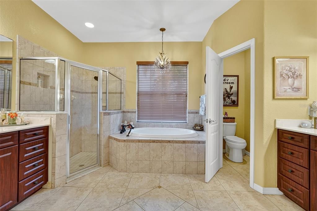 Active With Contract: $438,000 (3 beds, 2 baths, 2092 Square Feet)