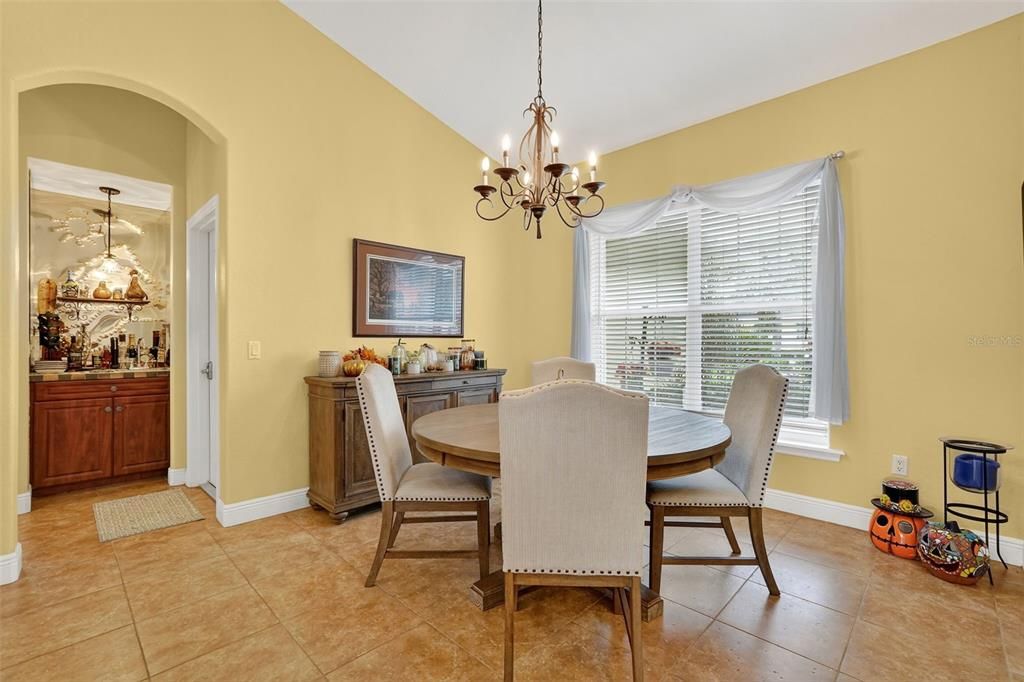 Active With Contract: $438,000 (3 beds, 2 baths, 2092 Square Feet)