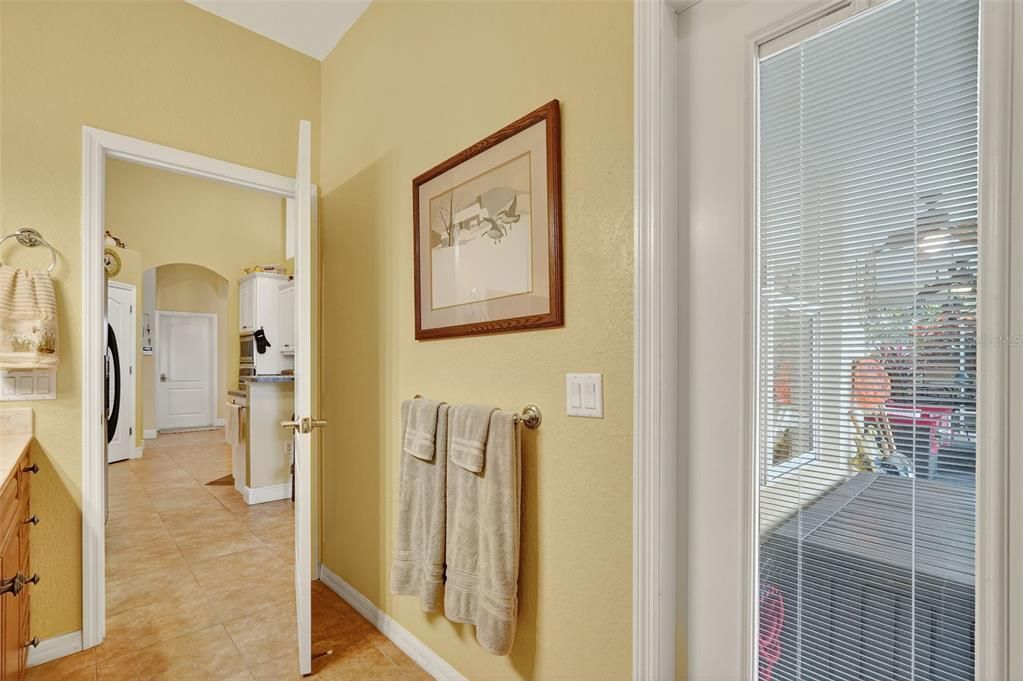 Active With Contract: $438,000 (3 beds, 2 baths, 2092 Square Feet)