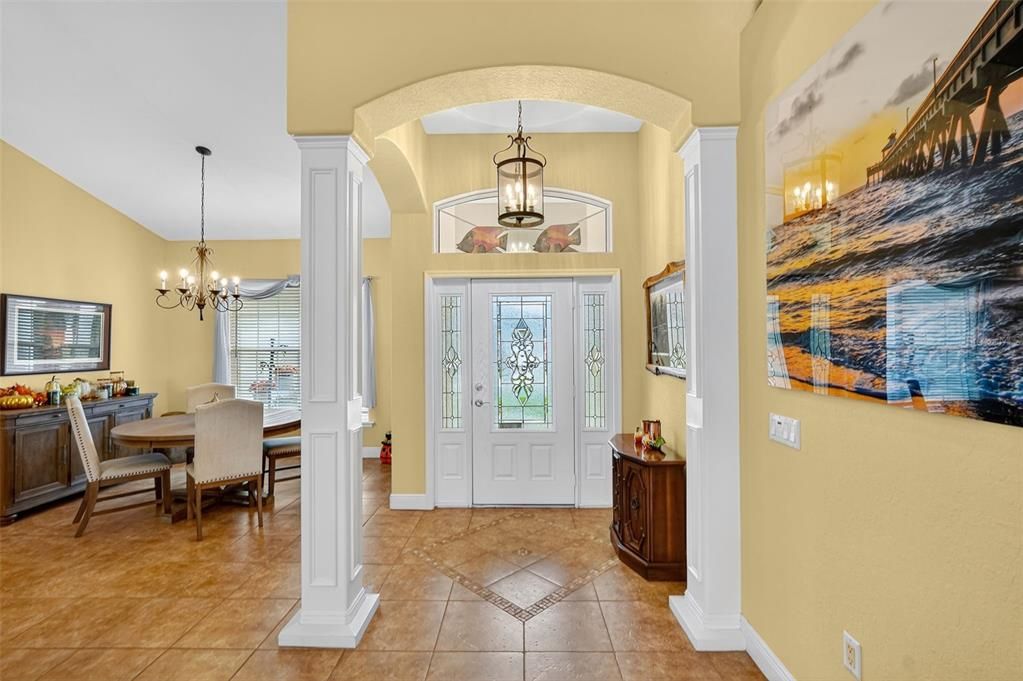 Active With Contract: $438,000 (3 beds, 2 baths, 2092 Square Feet)