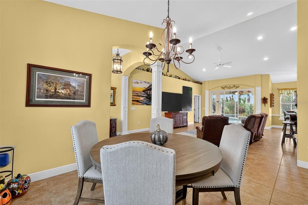 Active With Contract: $438,000 (3 beds, 2 baths, 2092 Square Feet)