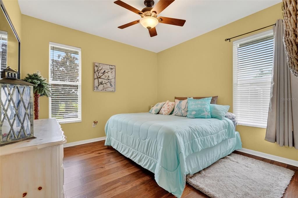 Active With Contract: $438,000 (3 beds, 2 baths, 2092 Square Feet)