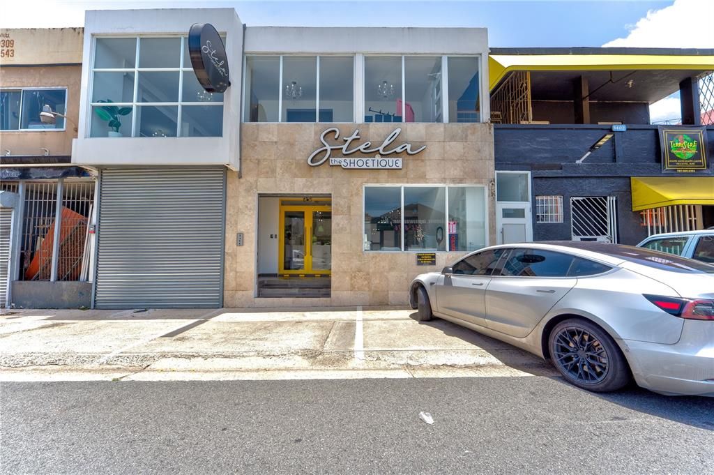 На продажу: $649,000 (0 спален, 0 ванн, 0 Квадратных фут)