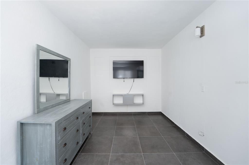 На продажу: $649,000 (0 спален, 0 ванн, 0 Квадратных фут)