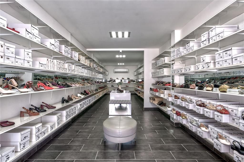 На продажу: $649,000 (0 спален, 0 ванн, 0 Квадратных фут)