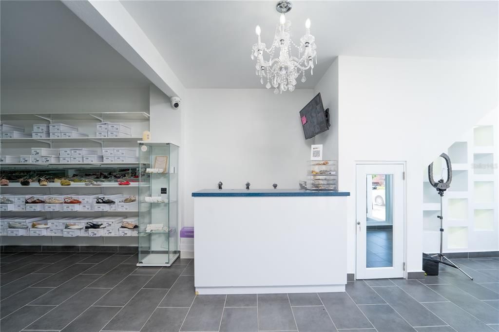 На продажу: $649,000 (0 спален, 0 ванн, 0 Квадратных фут)