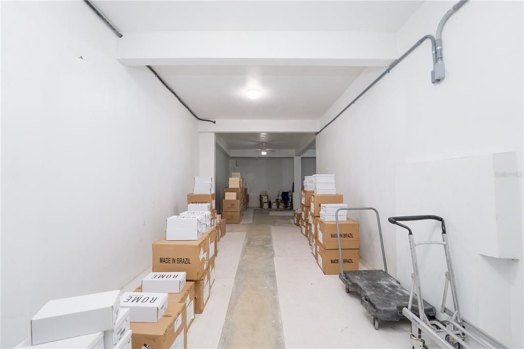 На продажу: $649,000 (0 спален, 0 ванн, 0 Квадратных фут)