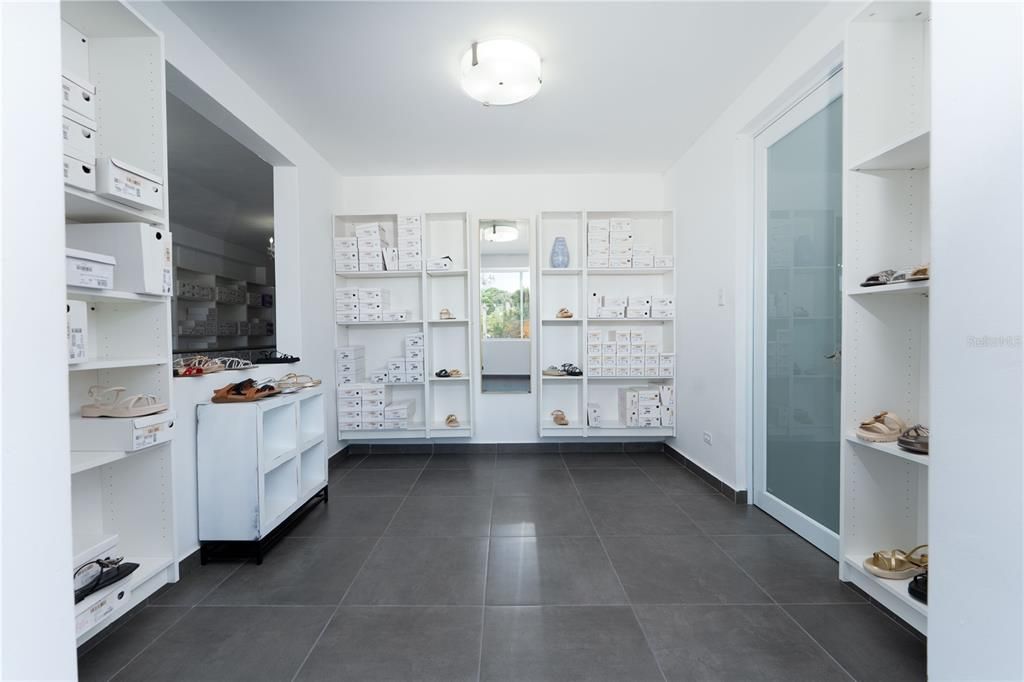 На продажу: $649,000 (0 спален, 0 ванн, 0 Квадратных фут)