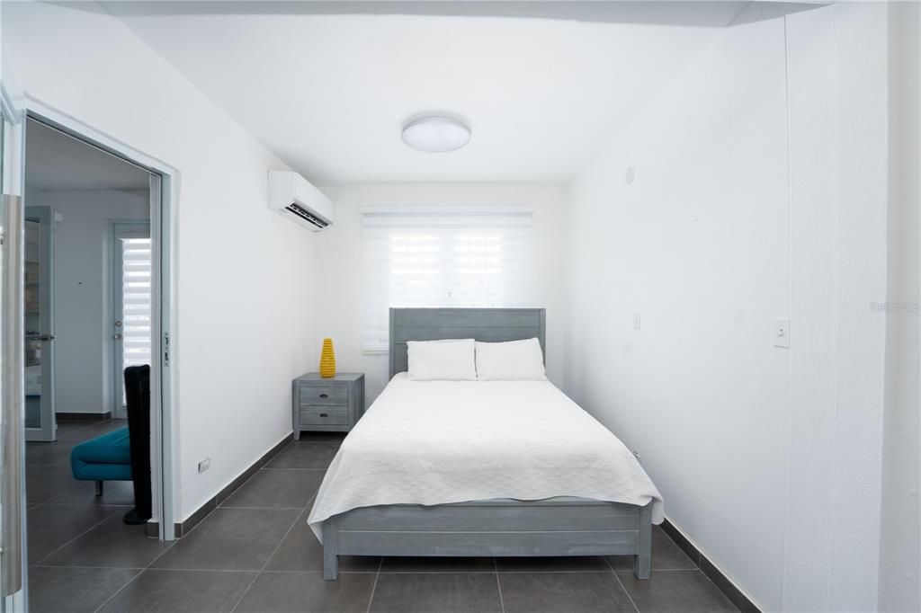 На продажу: $649,000 (0 спален, 0 ванн, 0 Квадратных фут)