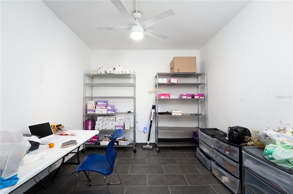 На продажу: $649,000 (0 спален, 0 ванн, 0 Квадратных фут)