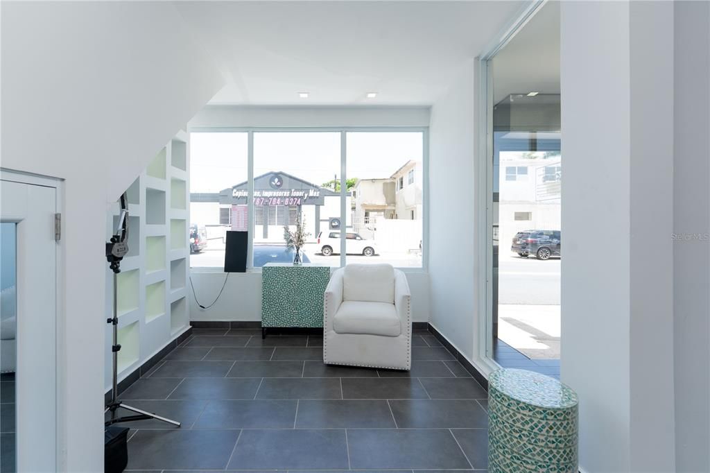 На продажу: $649,000 (0 спален, 0 ванн, 0 Квадратных фут)