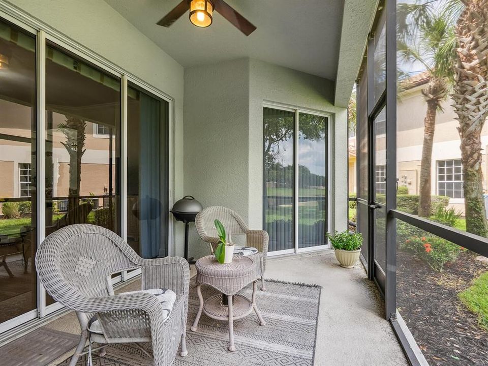 Active With Contract: $359,900 (2 beds, 2 baths, 1626 Square Feet)