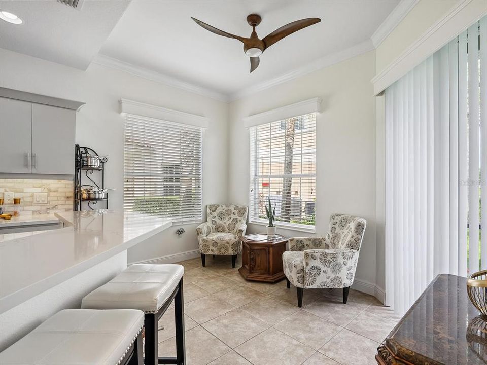 Active With Contract: $359,900 (2 beds, 2 baths, 1626 Square Feet)