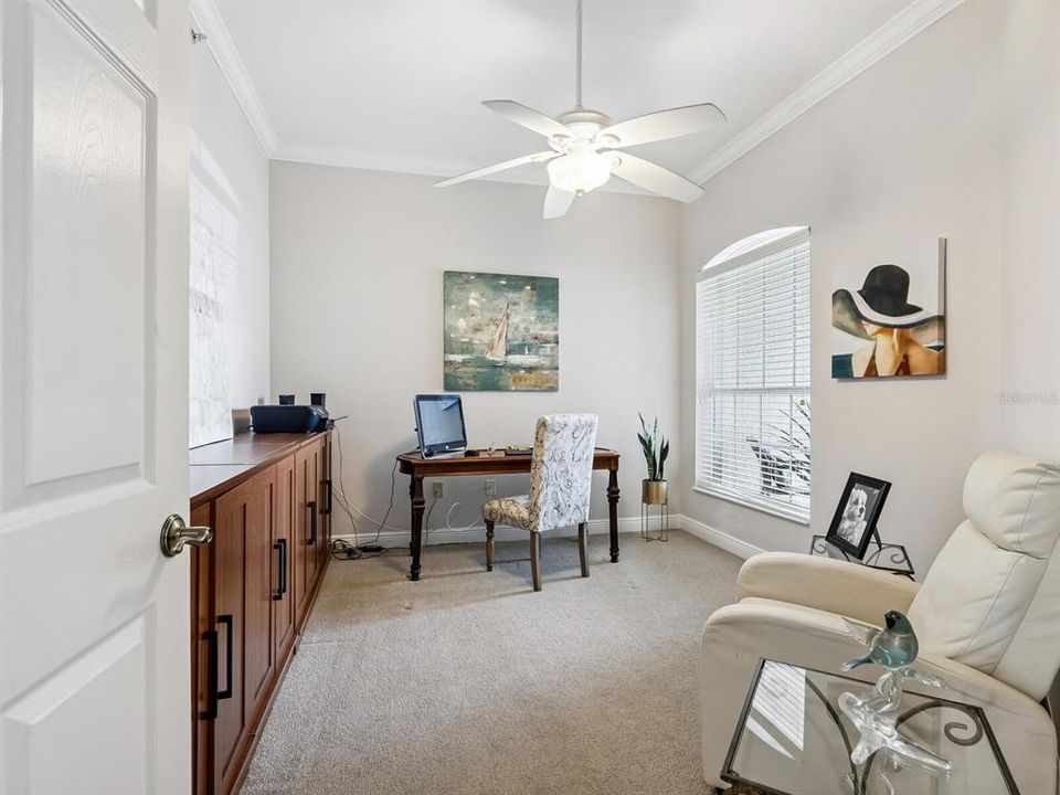 Active With Contract: $359,900 (2 beds, 2 baths, 1626 Square Feet)