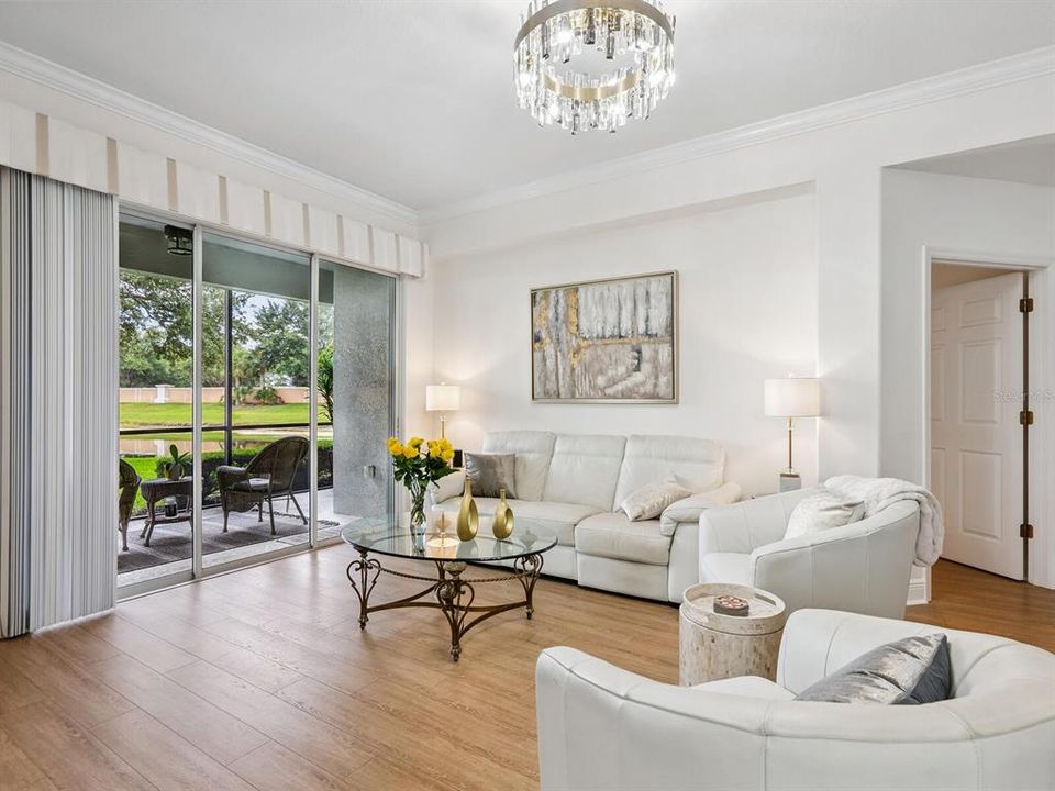 Active With Contract: $359,900 (2 beds, 2 baths, 1626 Square Feet)