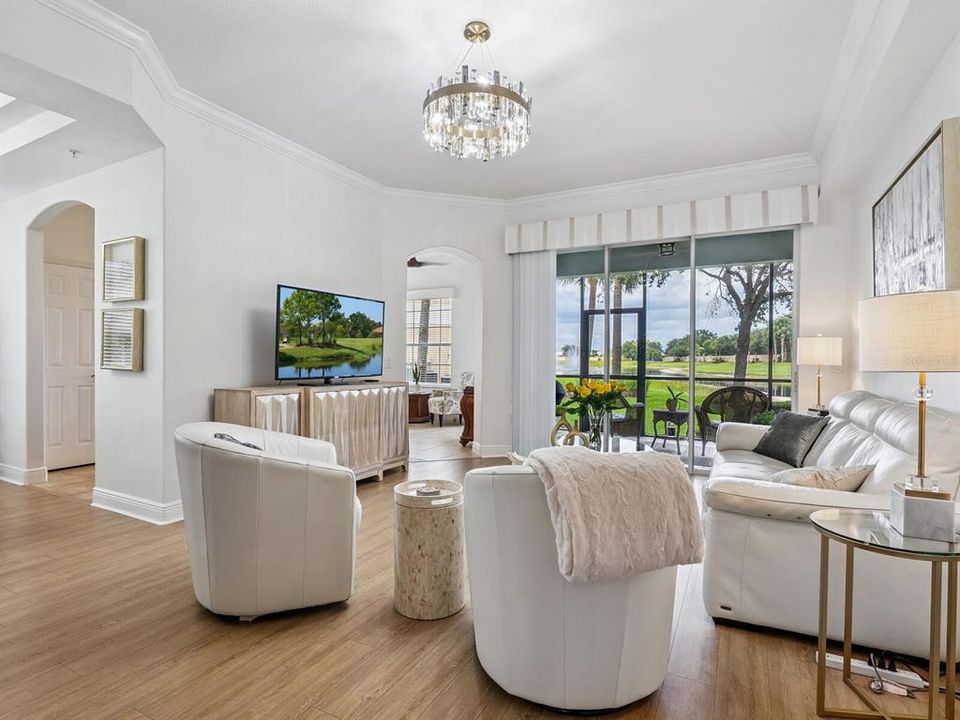 Active With Contract: $359,900 (2 beds, 2 baths, 1626 Square Feet)