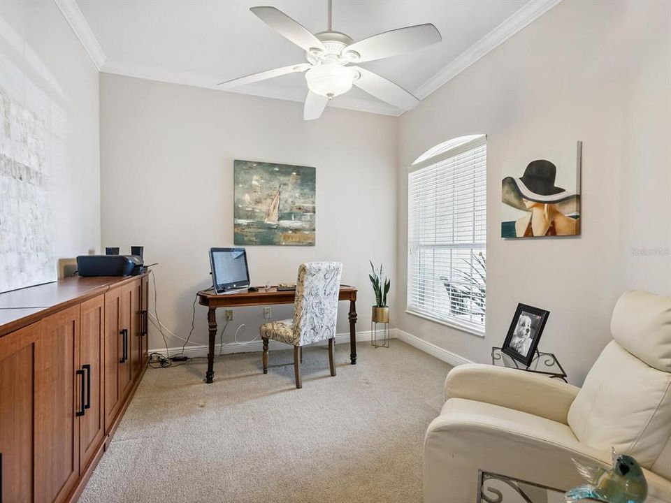 Active With Contract: $359,900 (2 beds, 2 baths, 1626 Square Feet)