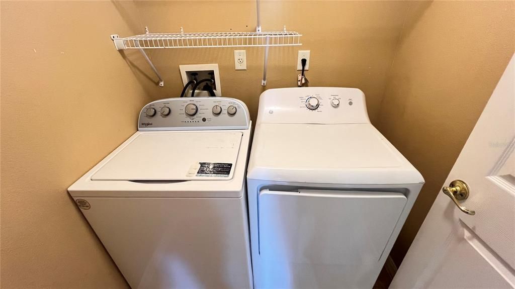 Active With Contract: $2,495 (5 beds, 4 baths, 2265 Square Feet)