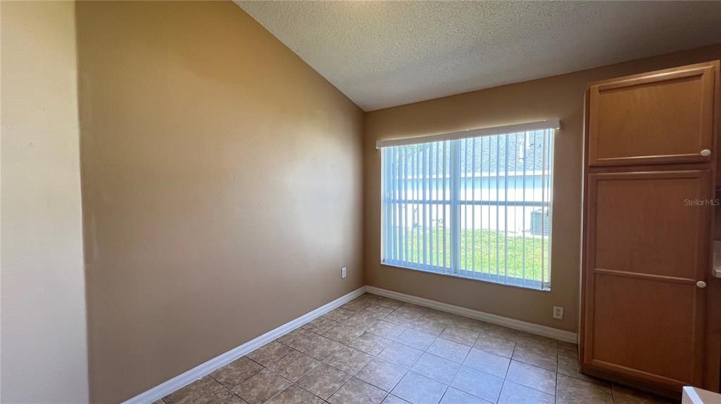 Active With Contract: $2,495 (5 beds, 4 baths, 2265 Square Feet)