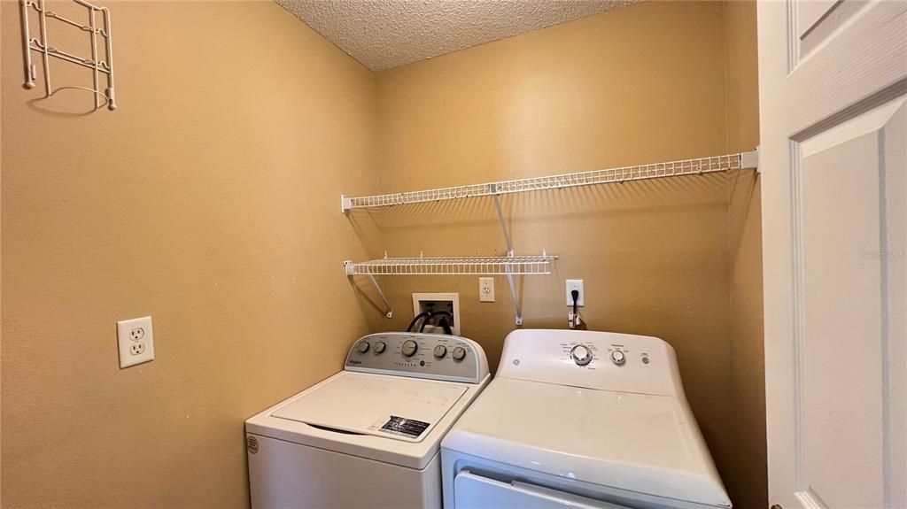 Active With Contract: $2,495 (5 beds, 4 baths, 2265 Square Feet)