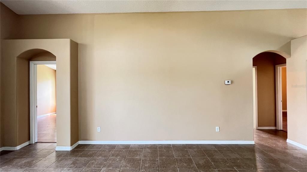 Active With Contract: $2,495 (5 beds, 4 baths, 2265 Square Feet)