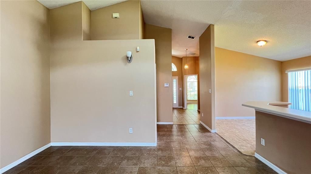 Active With Contract: $2,495 (5 beds, 4 baths, 2265 Square Feet)