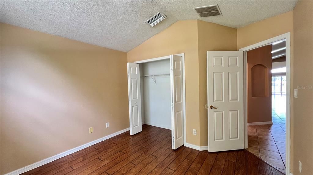 Active With Contract: $2,495 (5 beds, 4 baths, 2265 Square Feet)