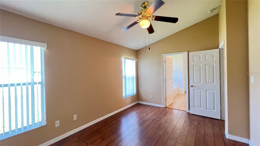 Active With Contract: $2,495 (5 beds, 4 baths, 2265 Square Feet)