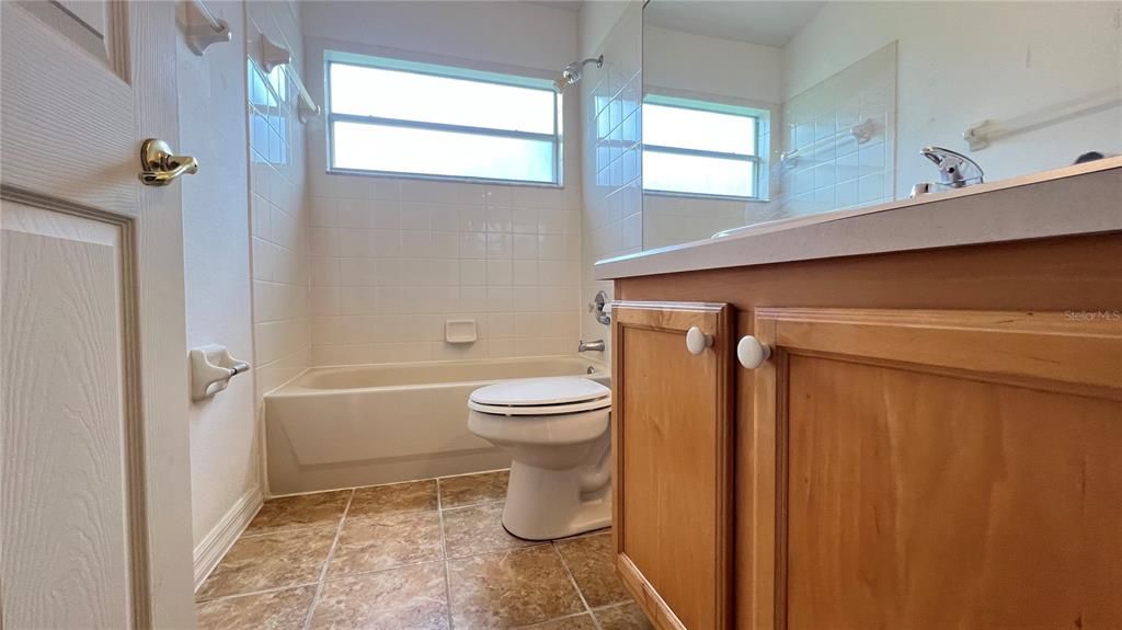 Active With Contract: $2,495 (5 beds, 4 baths, 2265 Square Feet)