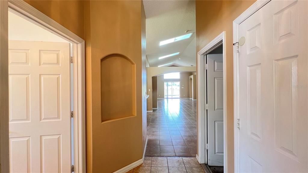 Active With Contract: $2,495 (5 beds, 4 baths, 2265 Square Feet)