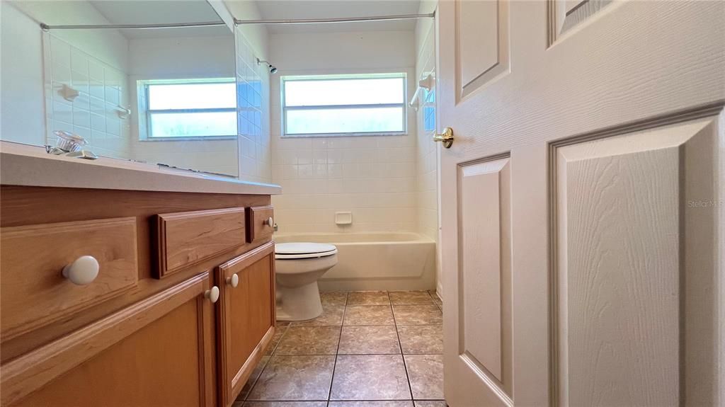 Active With Contract: $2,495 (5 beds, 4 baths, 2265 Square Feet)