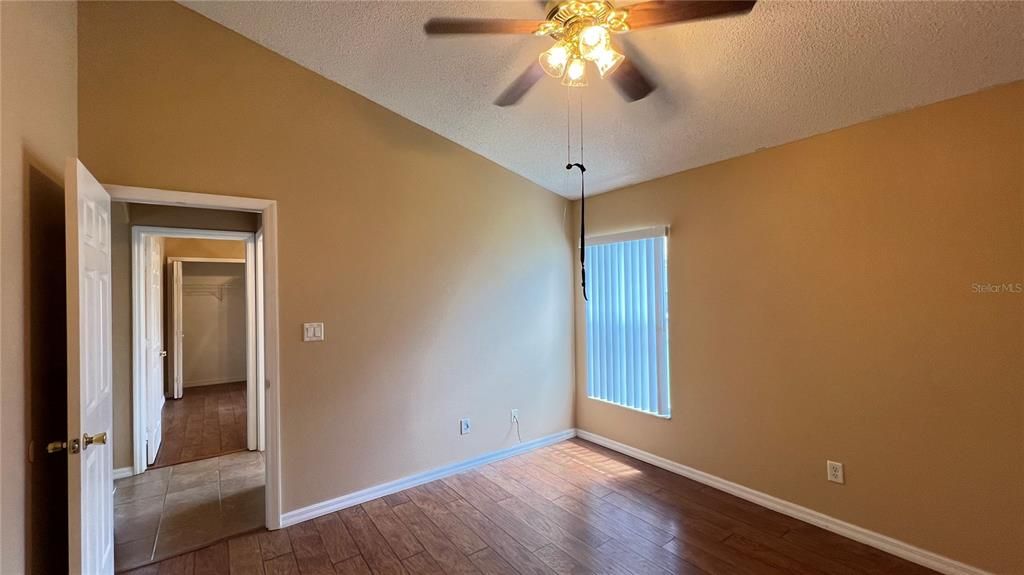 Active With Contract: $2,495 (5 beds, 4 baths, 2265 Square Feet)