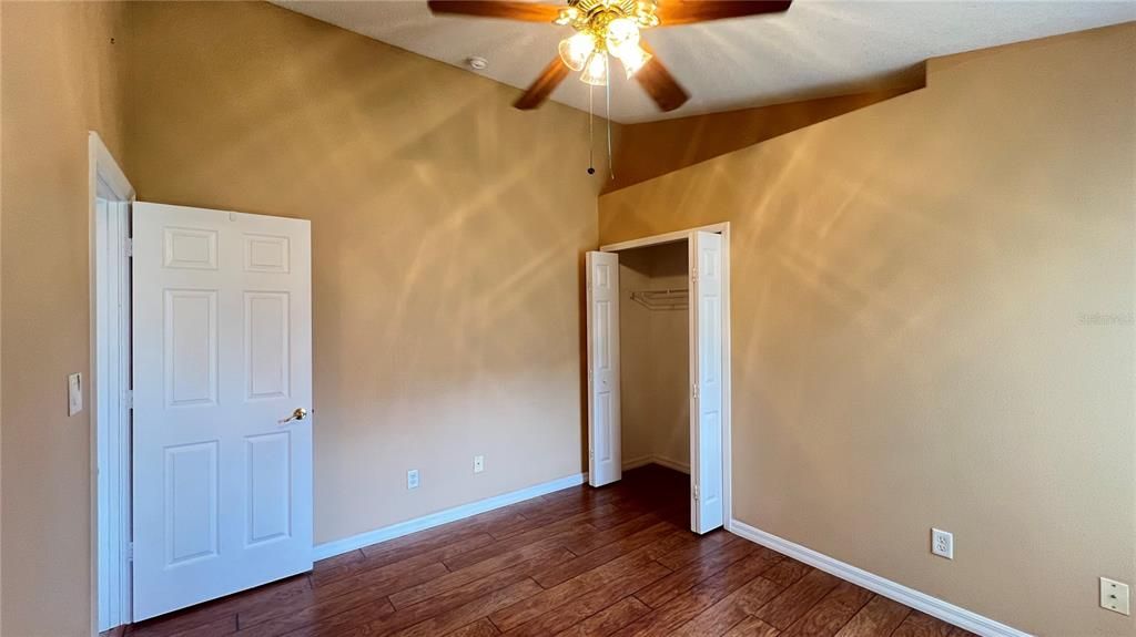 Active With Contract: $2,495 (5 beds, 4 baths, 2265 Square Feet)