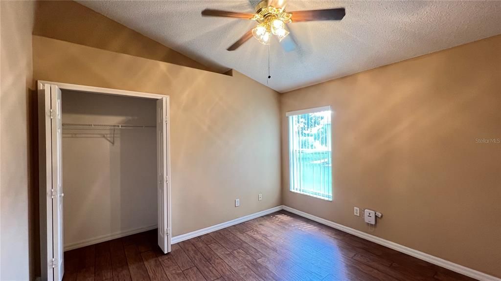 Active With Contract: $2,495 (5 beds, 4 baths, 2265 Square Feet)