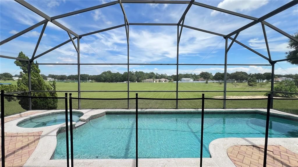 Active With Contract: $2,495 (5 beds, 4 baths, 2265 Square Feet)