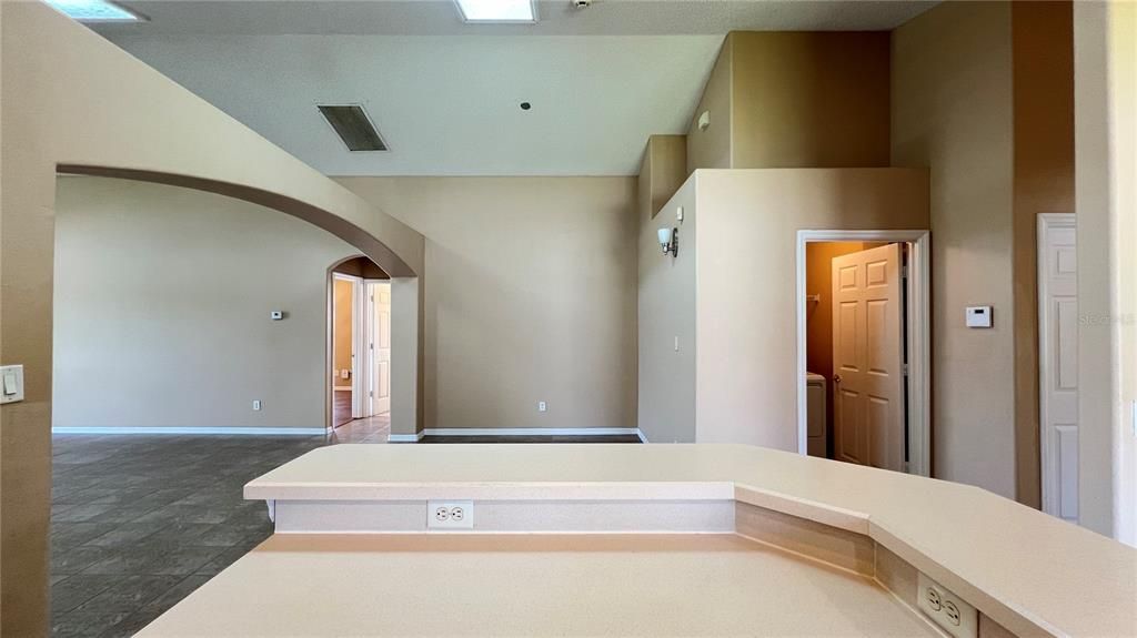 Active With Contract: $2,495 (5 beds, 4 baths, 2265 Square Feet)