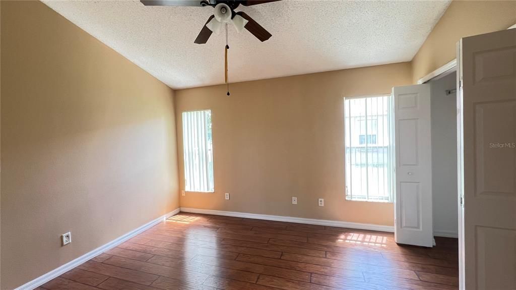 Active With Contract: $2,495 (5 beds, 4 baths, 2265 Square Feet)