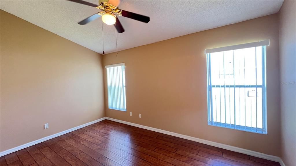 Active With Contract: $2,495 (5 beds, 4 baths, 2265 Square Feet)