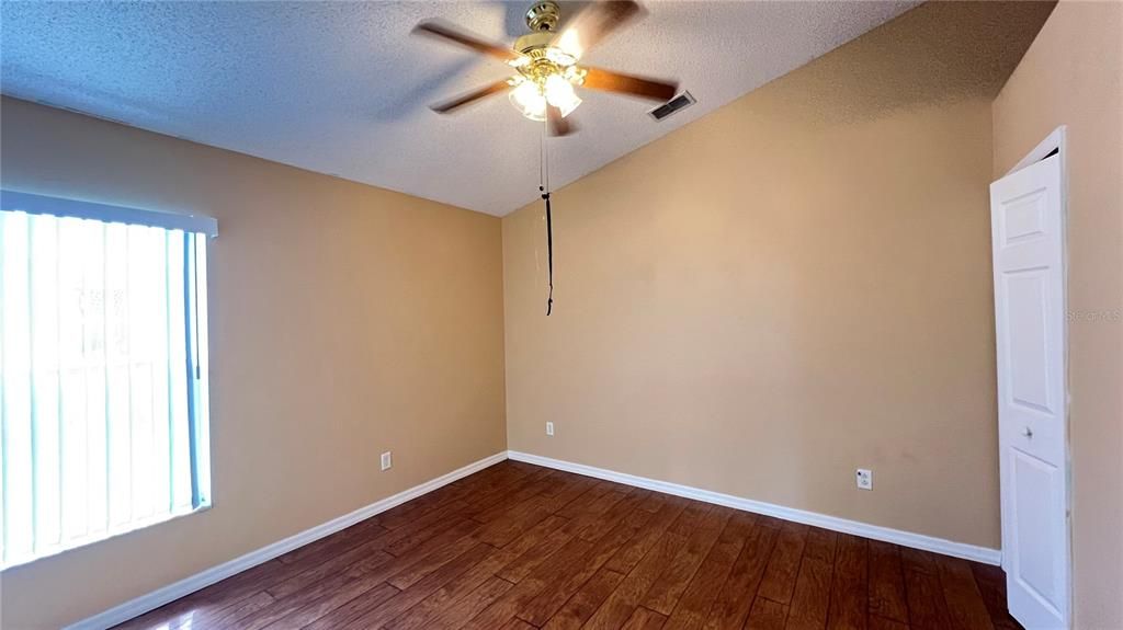 Active With Contract: $2,495 (5 beds, 4 baths, 2265 Square Feet)