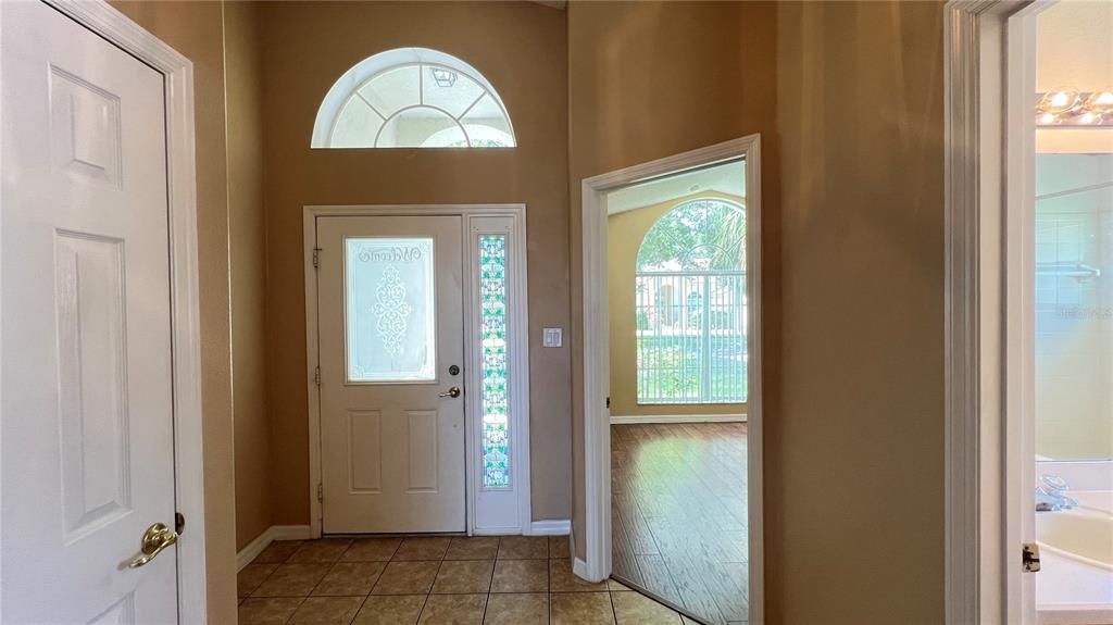 Active With Contract: $2,495 (5 beds, 4 baths, 2265 Square Feet)